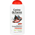 Corine de Farme Avengers 2v1 sprchový gel a šampon na vlasy pro děti 300 ml