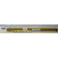 Schneider Teploměr zavařovací +50 - 102°C dlouhý průměr 2,1 cm, délka 41,8 cm
