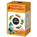 Leros Dětský čaj Rakytníkový bylinný čaj pro děti 20 x 2 g