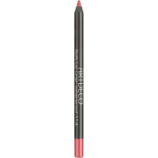 Artdeco Soft Lip Liner Waterproof voděodolná konturovací tužka na rty 114 Folklore Pink 1,2 g