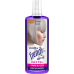 Venita Trendy Spray Pastel tónovací sprej na vlasy 11 Silver Dust 200 ml