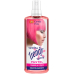 Venita Trendy Spray Pastel tónovací sprej na vlasy 30 Candy Pink 200 ml