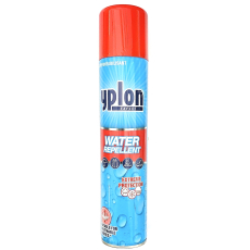 Yplon Expert Water Repellent voděodolná impregnace sprej 300 ml