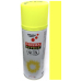 Schuller Eh klar Prisma Color Lack reflexní akrylový sprej 91060 Reflexní žlutý 400 ml