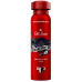 Old Spice Night Panther deodorant sprej pro muže 150 ml
