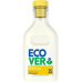 ECOVER Sensitive Fabric Softener Gardénie & Vanilka ekologická aviváž 25 dávek 750 ml