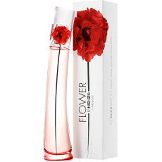 Kenzo Flower by Kenzo L'Absolue parfémovaná voda pro ženy 50 ml
