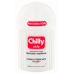 Chilly Ciclo gel pro intimní hygienu 200 ml