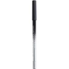 Artdeco Metallic Eye Liner Long-lasting metalická dlouhotrvající tužka na oči 01 Metallic silver stars 1,2 g