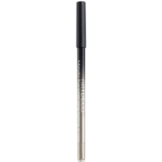 Artdeco Metallic Eye Liner Long-lasting metalická dlouhotrvající tužka na oči 03 Metallic golden sand 1,2 g