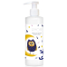 Ryor 2v1 mycí gel na tělo a vlasy pro děti dávkovač 200 ml
