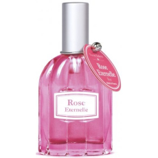 Esprit Provence Věčná růže toaletní voda pro ženy 25 ml