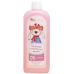 Pink Elephant Zaječice Isla 2v1 šampon a kondicionér na vlasy s panthenolem pro děti 500 ml
