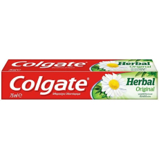Colgate Herbal Original zubní pasta 75 ml
