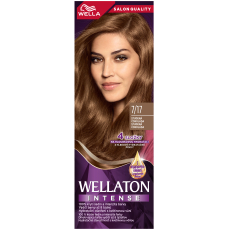 Wella Wellaton Intense barva na vlasy 7/17 Frosted Chocolate