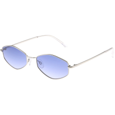Relax Maria sluneční brýle dámské R0354D