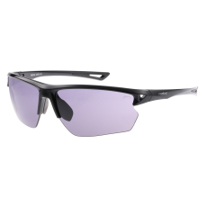 Relax Kadavu sluneční brýle sportovní R5427A