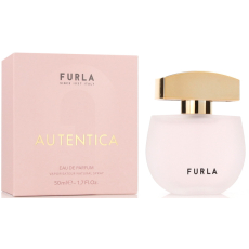 Furla Autentica parfémovaná voda pro ženy 50 ml