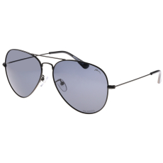 Relax Moreton sluneční brýle unisex R2351A