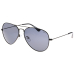Relax Moreton sluneční brýle unisex R2351A