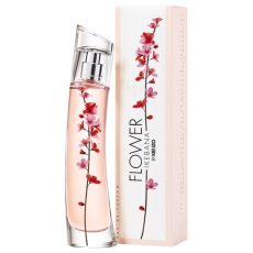 Kenzo Flower by Kenzo Ikebana parfémovaná voda pro ženy 40 ml