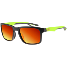Relax Baltra sluneční brýle sportovní R5425E