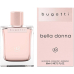 Bugatti Bella Donna parfémovaná voda pro ženy 60 ml