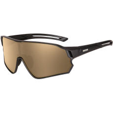 Relax Artan sluneční brýle sportovní R5416J