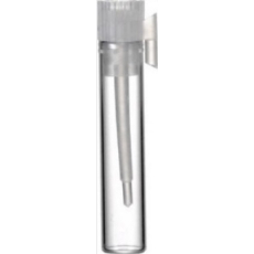 Montblanc Explorer Platinum parfémovaná voda pro muže 1 ml odstřik
