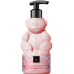 Lady Venezia Bimbi Marshmallow tekuté mýdlo pro děti 300 ml dávkovač