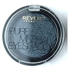Revers Mineral Pure oční stíny 20 2,5 g