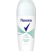 Rexona Shower Fresh antiperspirant deodorant roll-on pro ženy 50 ml