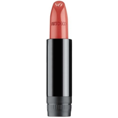 Artdeco Couture Lipstick náhradní náplň rtěnka 258 Be Spicy 4 ml