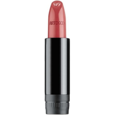 Artdeco Couture Lipstick náhradní náplň rtěnka 265 Berry Love 4 ml