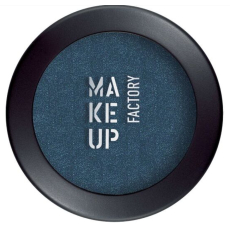 Make Up Factory Artist Eye Shadow oční stíny 570 Modrý safír 2 g