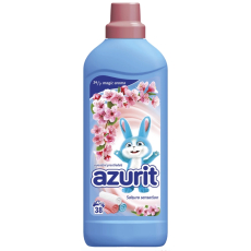Azurit Sakura Sensation aviváž 38 dávek 836 ml