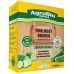 Agrobio Zelená Okurka pro komplexní odolnost okurek 2 x 50 ml