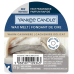 Yankee Candle Warm Cashmere - Hřejivý kašmír vonný vosk do aromalampy 22 g