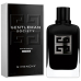 Givenchy Gentleman Society Extreme parfémovaná voda pro muže 100 ml