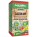 Agrobio Inporo Pro Cazin MP zinek pro odolnost zeleniny, ovoce a okrasných rostlin 30 ml