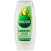 Radox Harmonie Aloe vera a avokádo sprchový gel 225 ml