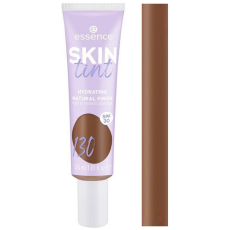 Essence Skin Tint hydratační make-up 130 30 ml
