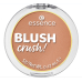 Essence Blush Crush! tvářenka 10 Caramel Latte 5 g