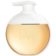 Christian Dior Jadore Les Adorables sprchový gel 200 ml
