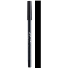Artdeco Khol Waterproof Liner černá tužka na oči 1 Deepest black 1,2 g