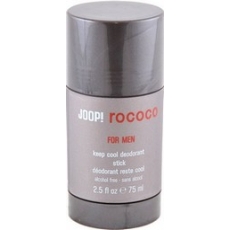 Joop! Rococo for Men deodorant stick pro muže 75 ml