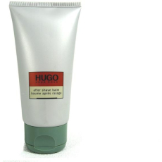 Hugo Boss Hugo Man balzám po holení pro muže 75 ml