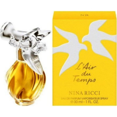 Nina Ricci L Air du Temps parfémovaná voda pro ženy 30 ml