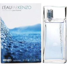 Kenzo L eau Par Kenzo pour Homme toaletní voda 30 ml