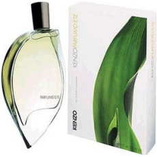 Kenzo D´ete parfémovaná voda pro ženy 75 ml